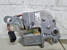 VW Passat 35i Corrado