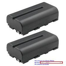 Kastar Battery Replacement for