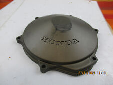 Kupplungsdeckel Magnesium Honda VTR 1000 SP 1 ( EP 3474 )