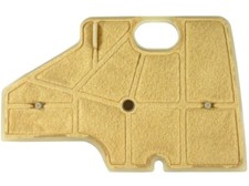Luftfilter für Stihl 070 090