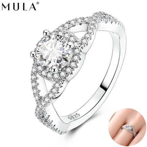 Mula 925 sterling silber - 925,