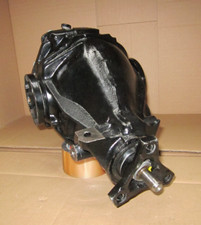 HA-Differenzial Mercedes Benz