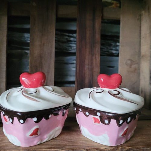 Cupcakes muffin cupcake - ,