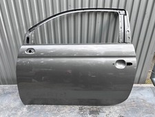 TOP&ORIG FIAT 500 Abarth 595