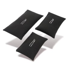 KALLWEIT Softblei 1 kg, vernickelt, hohe Qualität