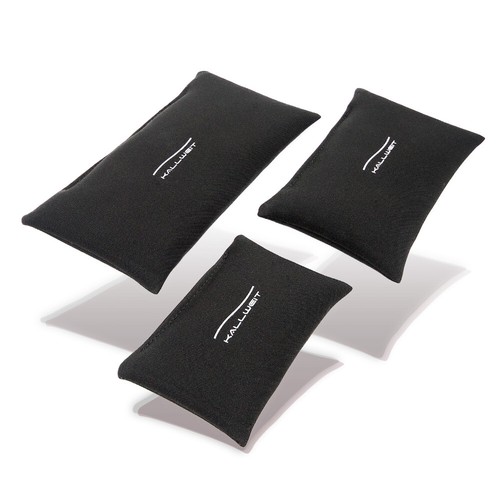 Kallweit softblei kg - kallweit,