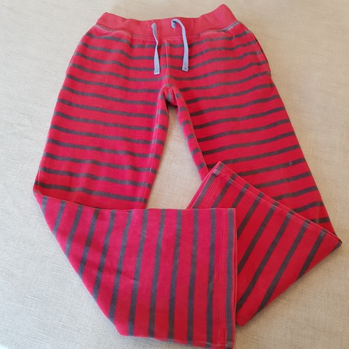 Mini boden nickihose - boden,
