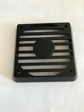 Gehäuseteil für Fantec