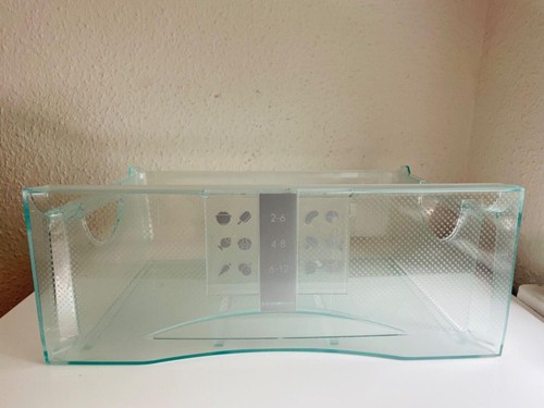 Liebherr gefrierschrank - liebherr,