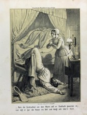 Bürgerliche Revolution 1848