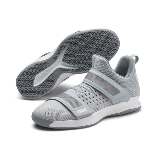 Puma handball indoor - puma,