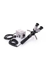 CARL ZEISS HSO-10 handheld slit lamp