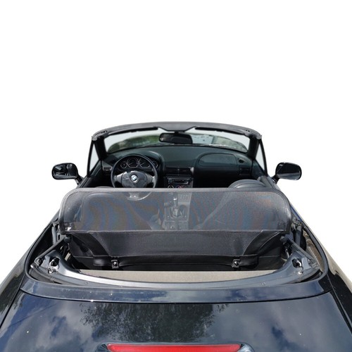 Windschott passend für bmw - windschott, z3