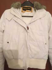  DE PUTA MADRE - Jacke - Größe L - gefüttert