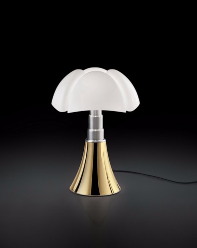 Martinelli luce - martinelli,