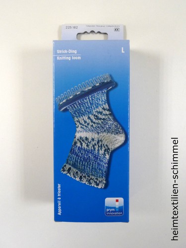 Prym strickding strick - prym,