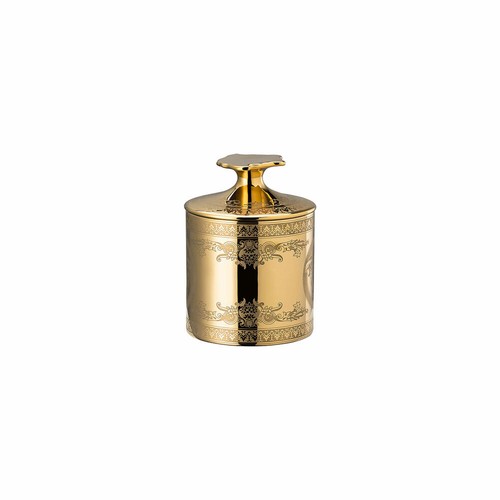 Rosenthal versace tischlicht - rosenthal,