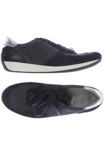 Ara sneaker damen - sneaker,