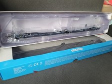 Piko 24635 Cemat Mercitalia