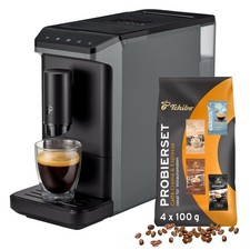 Tchibo kaffeevollautomat - tchibo,