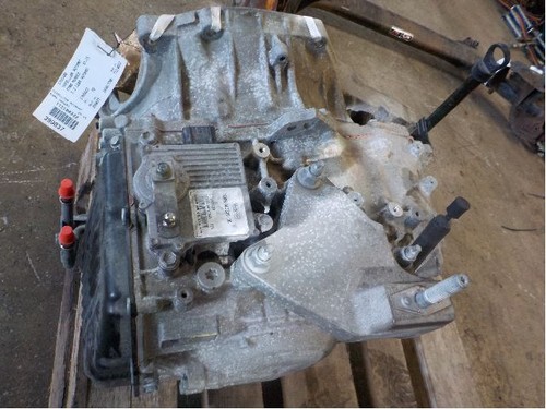 Automatikgetriebe 1765480 - -,