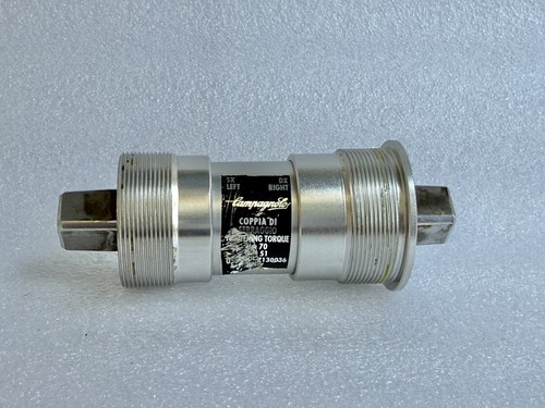 Campagnolo record colnago - campagnolo,