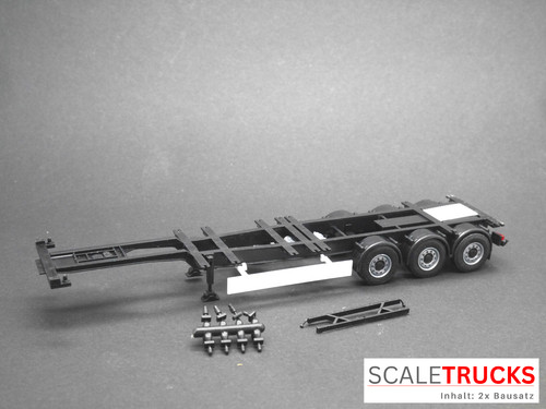 0206 scaletrucks - st-0206,