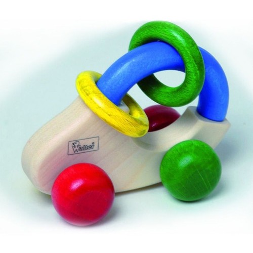 Walter 61322 greifling - walter,