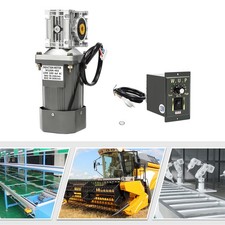 M120A-401