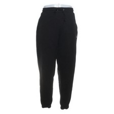 Karl Kani, Jogginghose