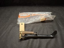 Seitenständer Universal