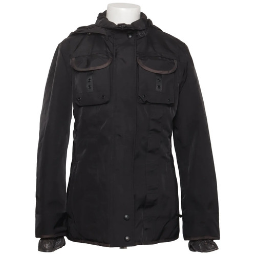 Wellensteyn allwetterjacke - wellensteyn,,