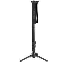 JUSINO Monopod bis 10kg