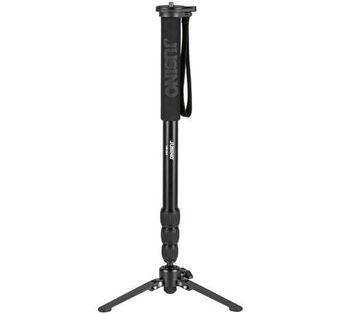 Jusino monopod bis 10kg - monopod,