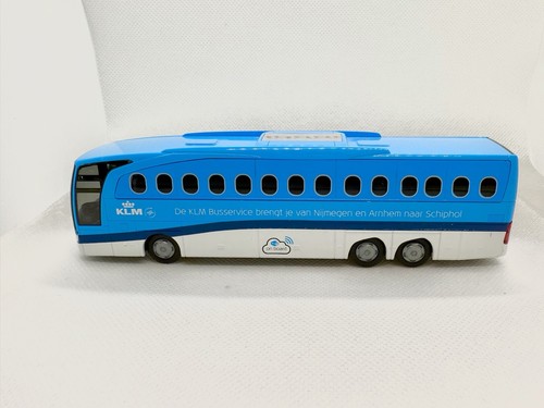 Mercedes benz travego - mercedes-benz, bus