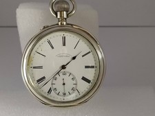 A. Lange & Söhne , DUF