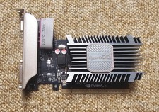 Inno3D Nvidia GeForce GT710