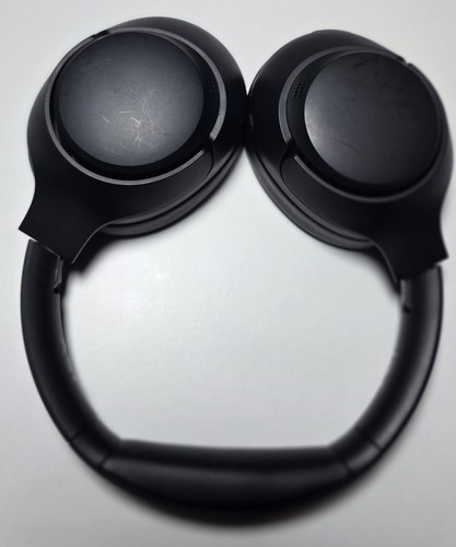 Isy ibh 8000 over ear - isy, over-ear