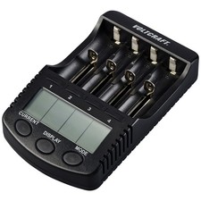 Voltcraft 2 - voltcraft, cc-2
