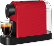 Tchibo Cafissimo Pure plus