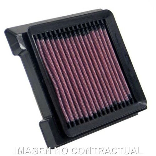 Filter aire suzuki ls - filter,