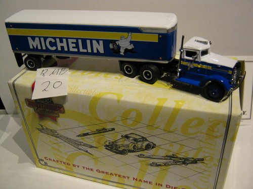 Matchbox collectible 1939 - collectible,