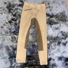 TCM Reithose Leggings UK 12