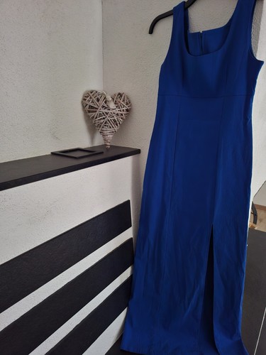 Elegant schön orsay - schön, kleid
