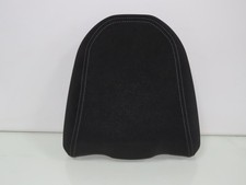 Moto Guzzi V100 Stelvio 2024-2026 Soziussitz (Buddy seat) 201689819