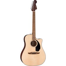 Fender California Standard