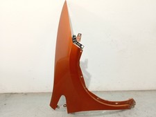 60210SMGE00ZZ KOTFLÜGEL VORNE RECHTS / 7853533 FÜR HONDA CIVIC VIII HATCHBACK F