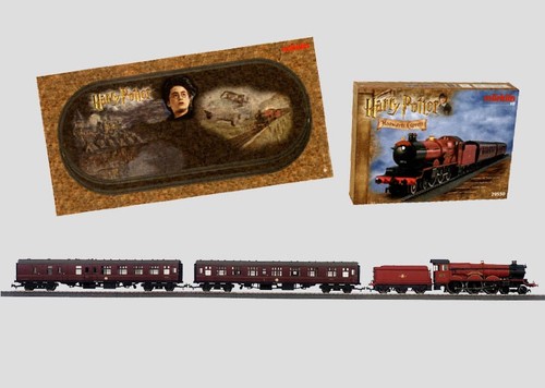 Spur märklin 29550 - spur,