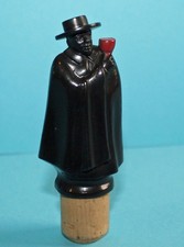 Schöner Zierkorken SANDEMAN