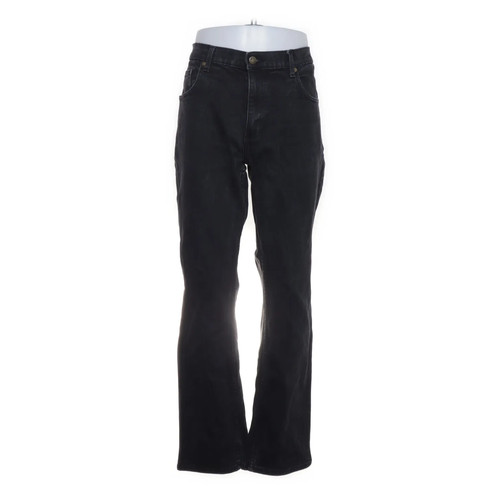 Hero wrangler jeans - by, wrangler,